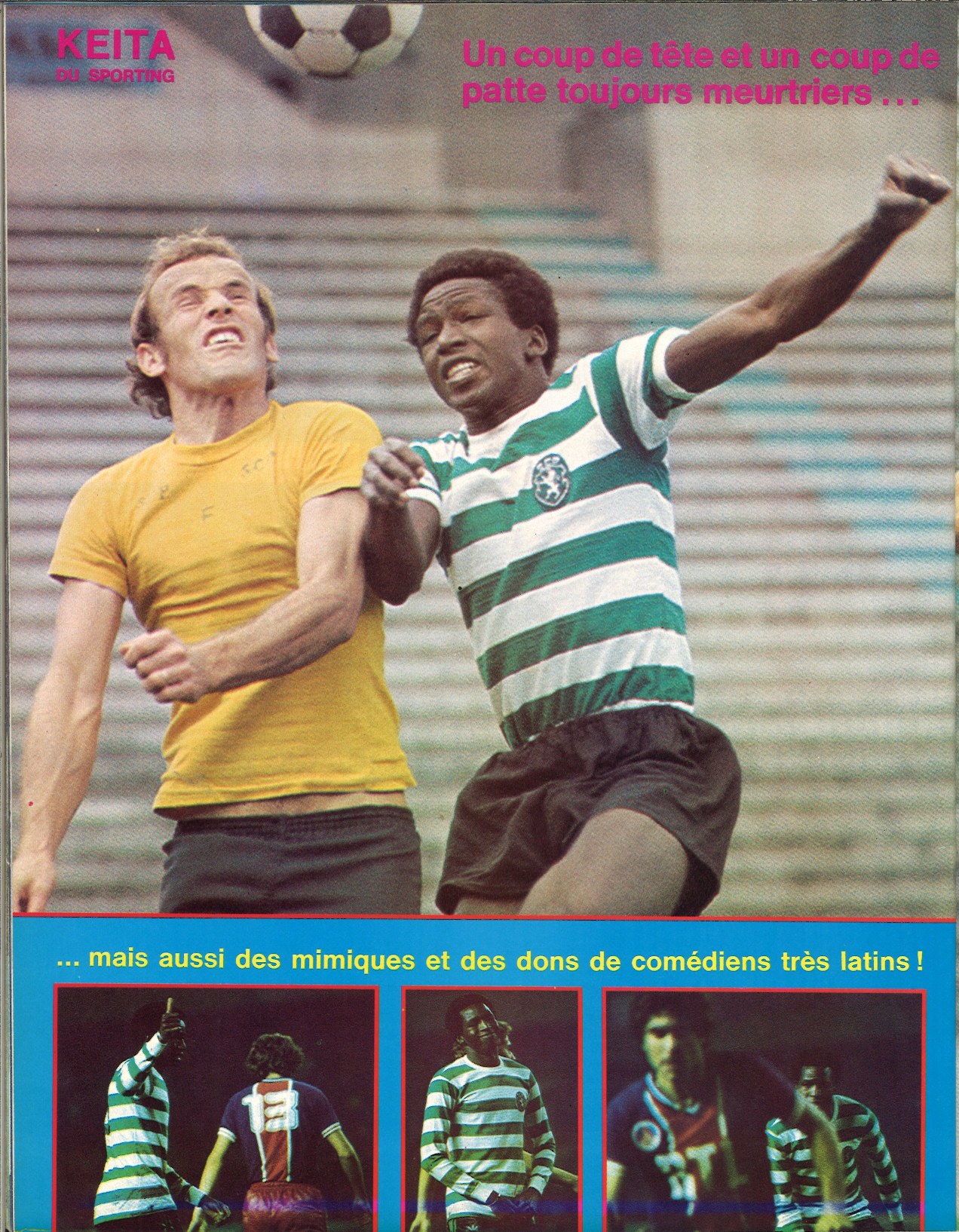 Salif KEITA (2).jpg