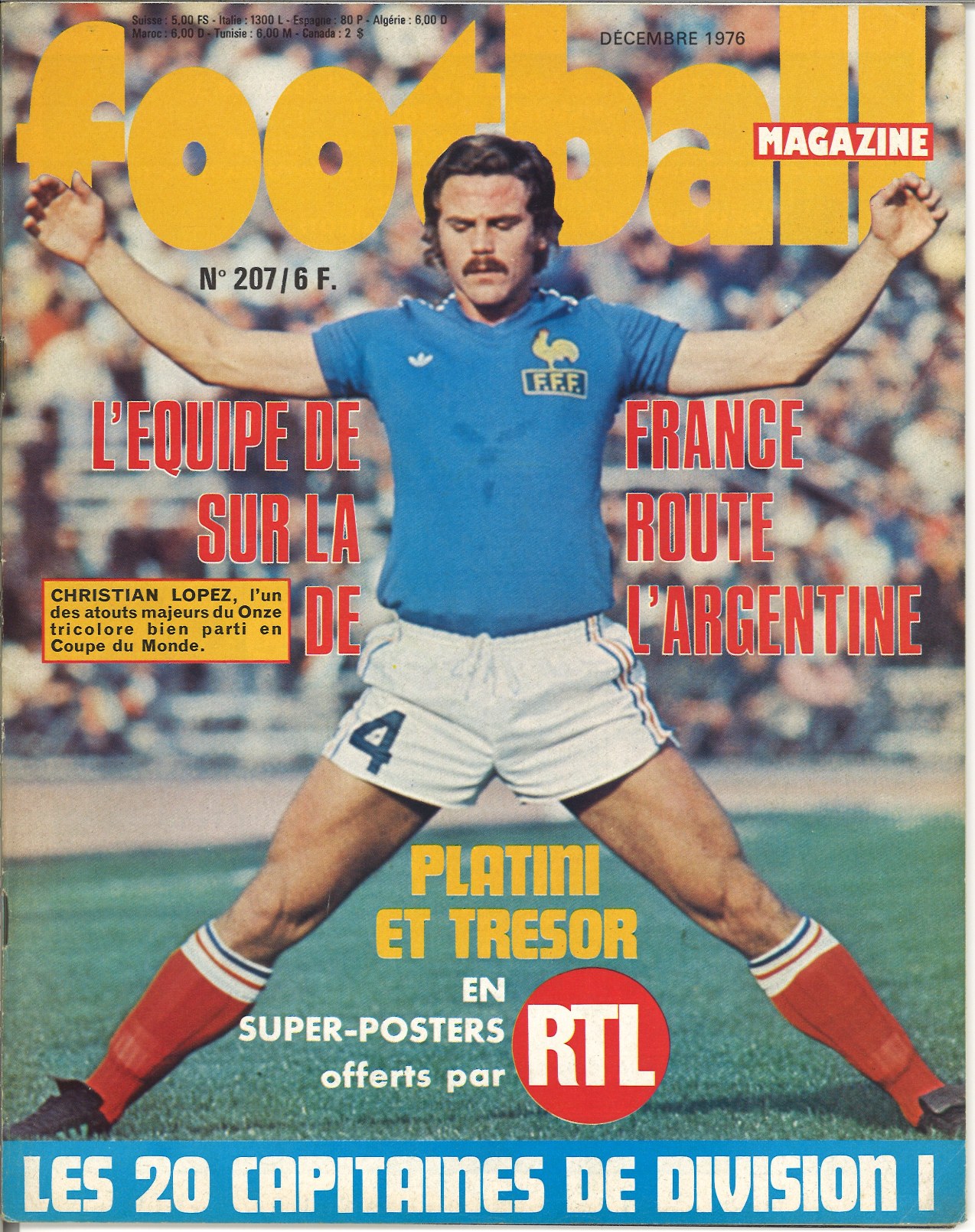 Couverture.jpg