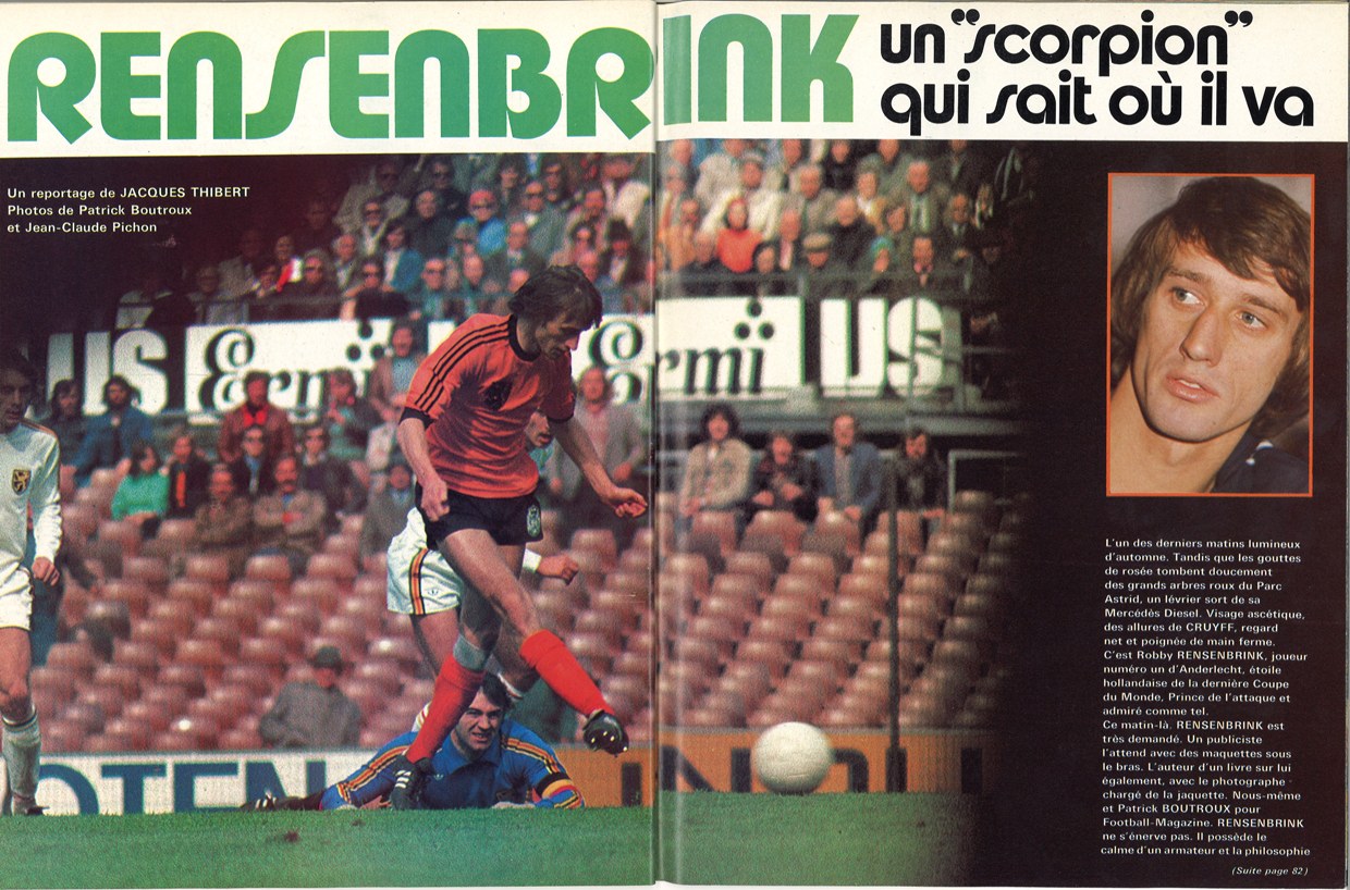 RENSENBRINK (1).jpg