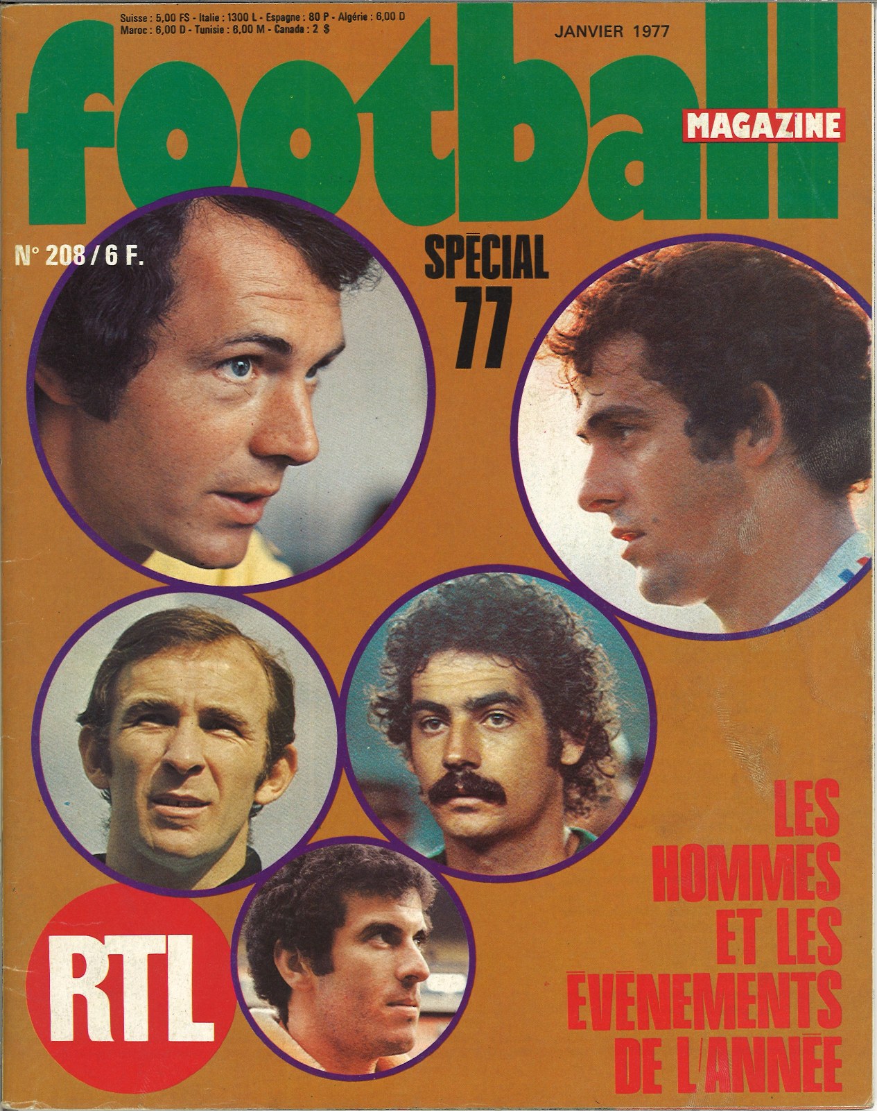 Couverture.jpg