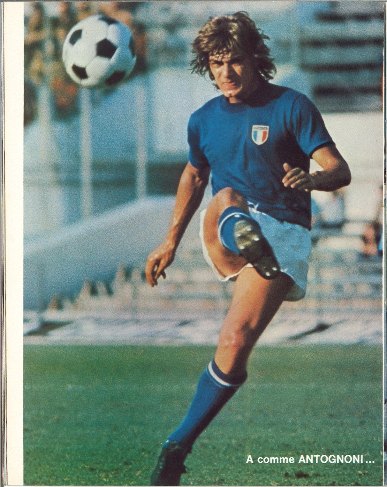 ANTOGNONI.jpg