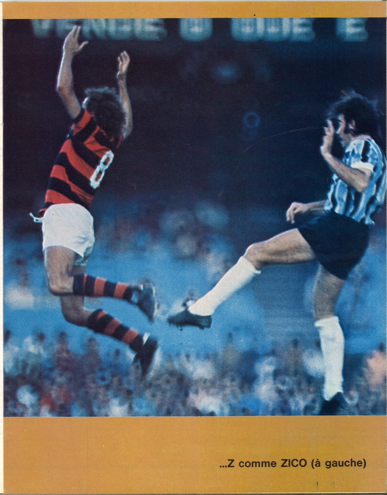 ZICO.jpg