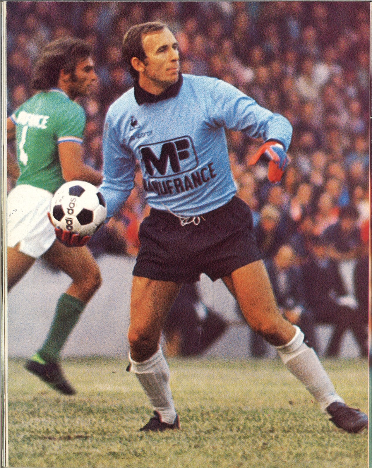 Ivan CURKOVIC.jpg