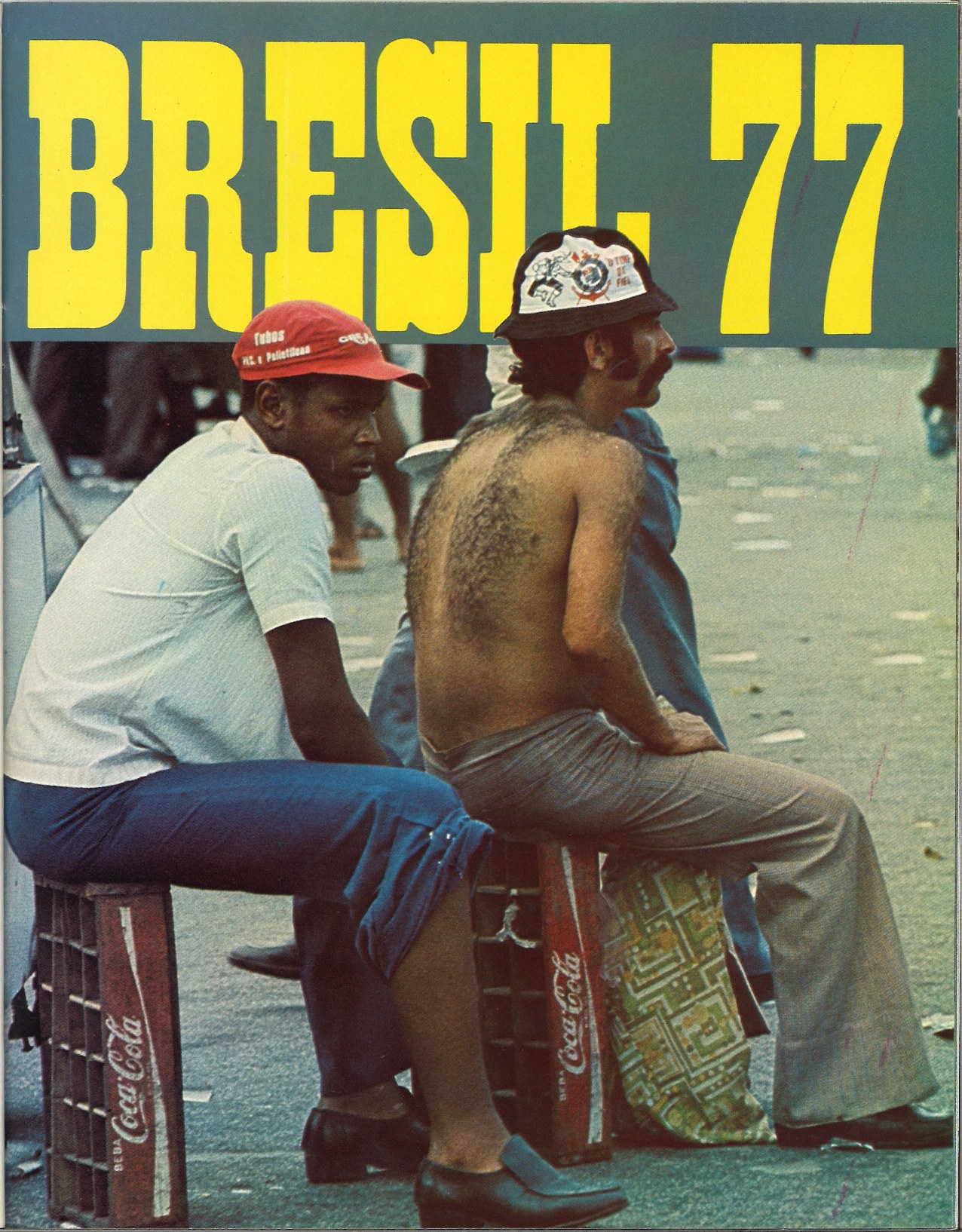 Brésil 77 (2).jpg