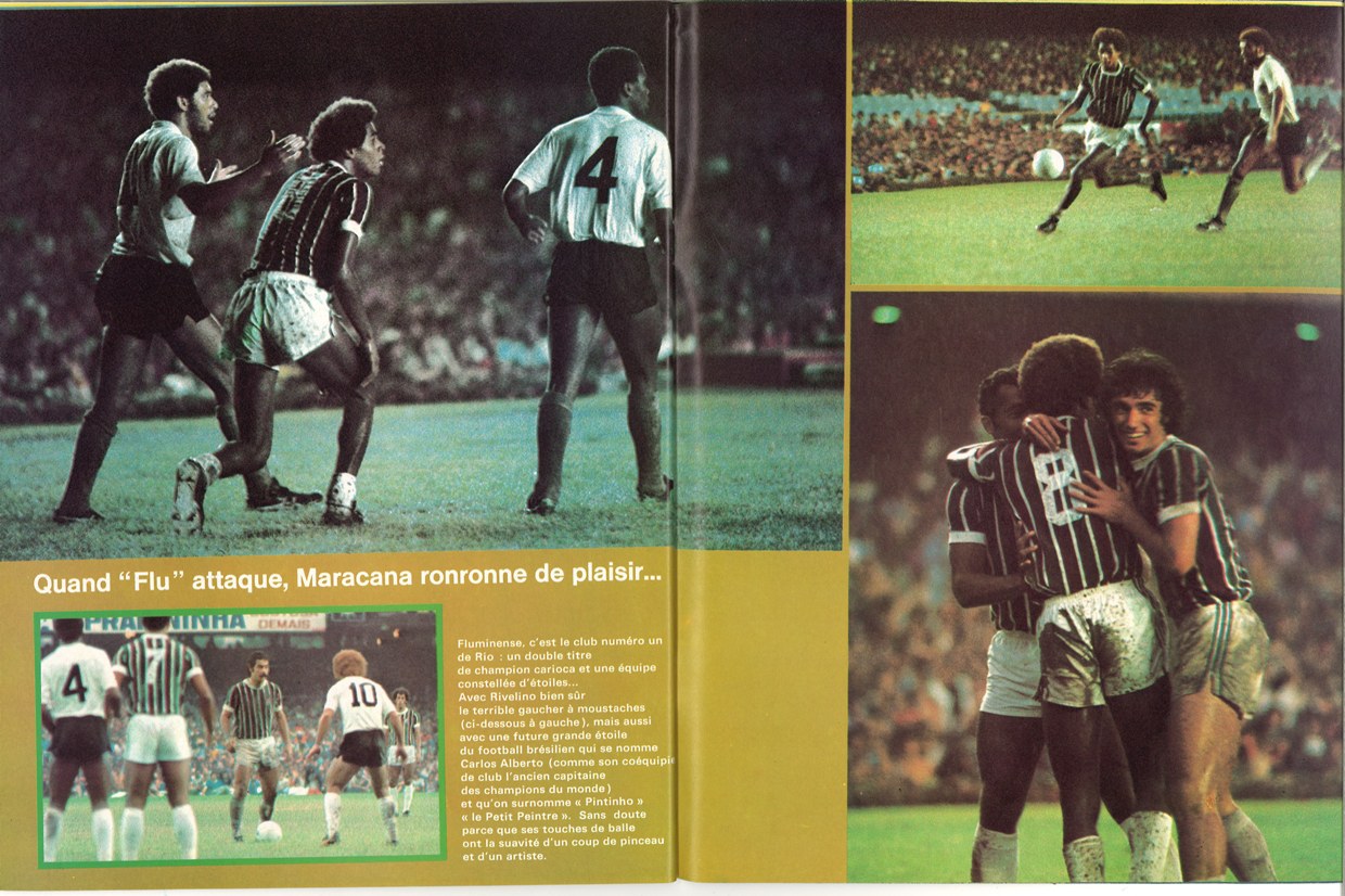 Brésil 77 (4).jpg