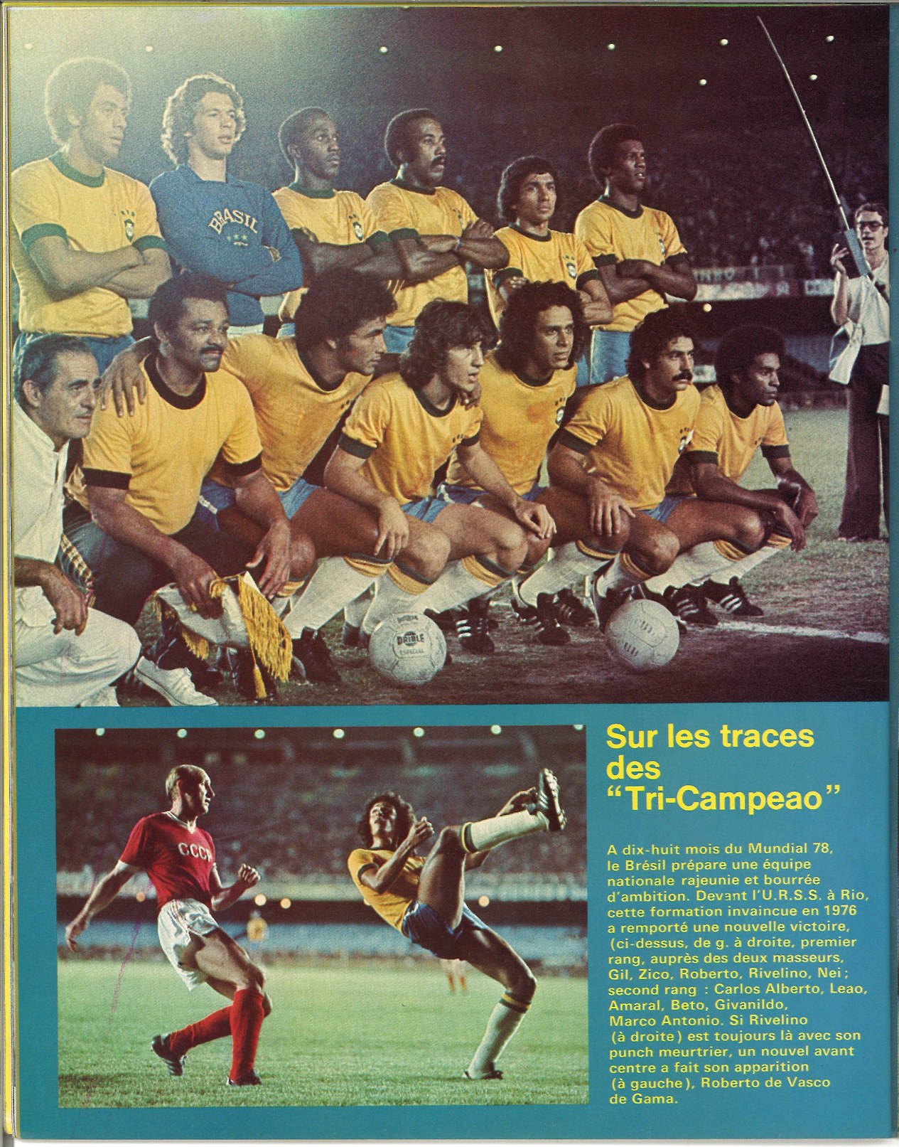 Brésil 77 (6).jpg