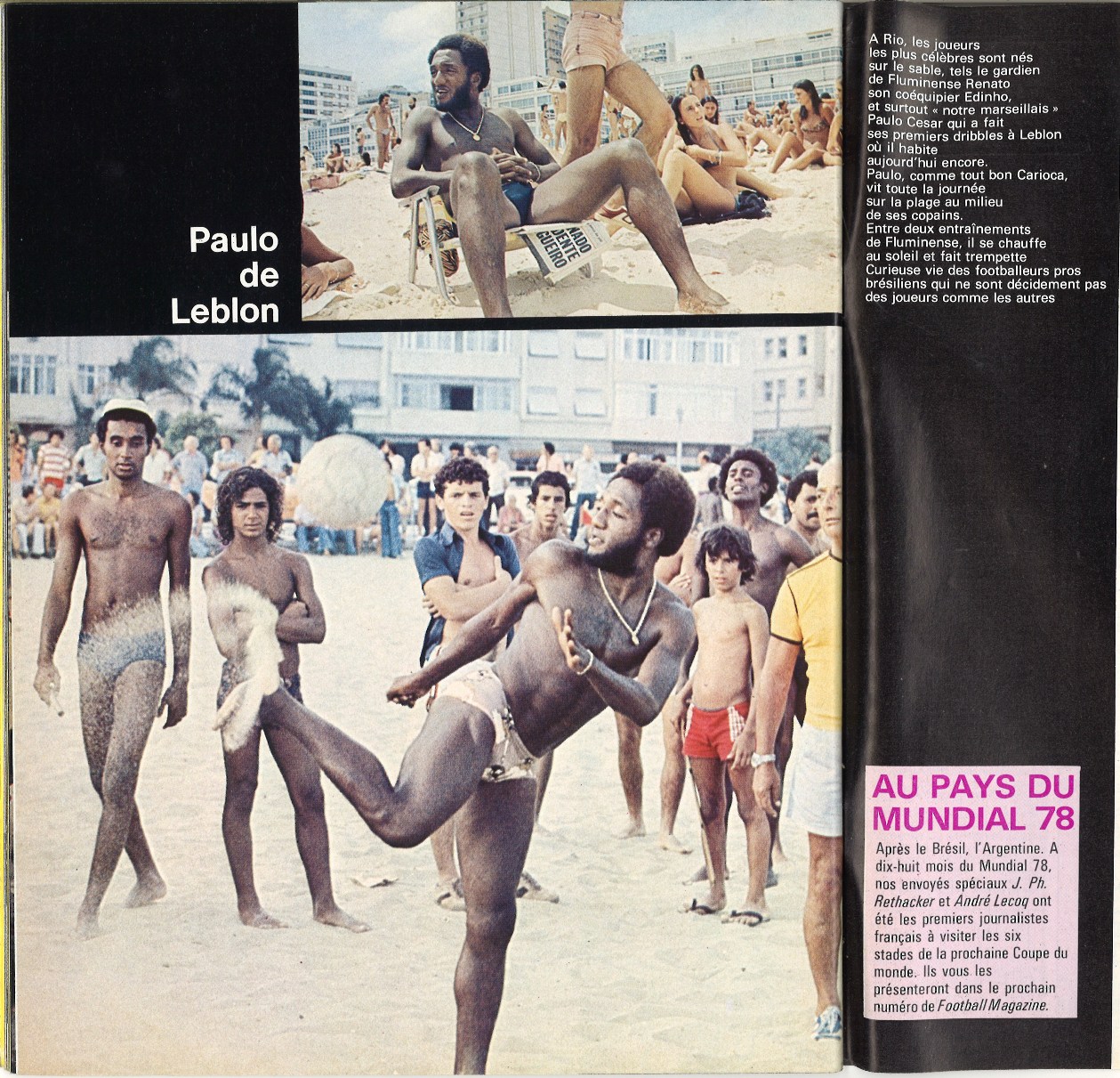 Football de plage (3).jpg
