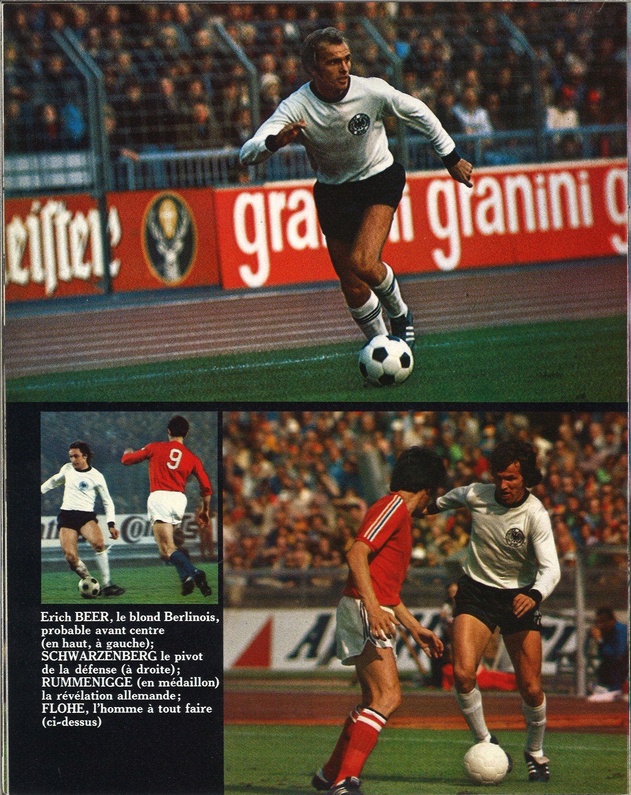 L'Allemagne d'Helmut Schoen (3).jpg