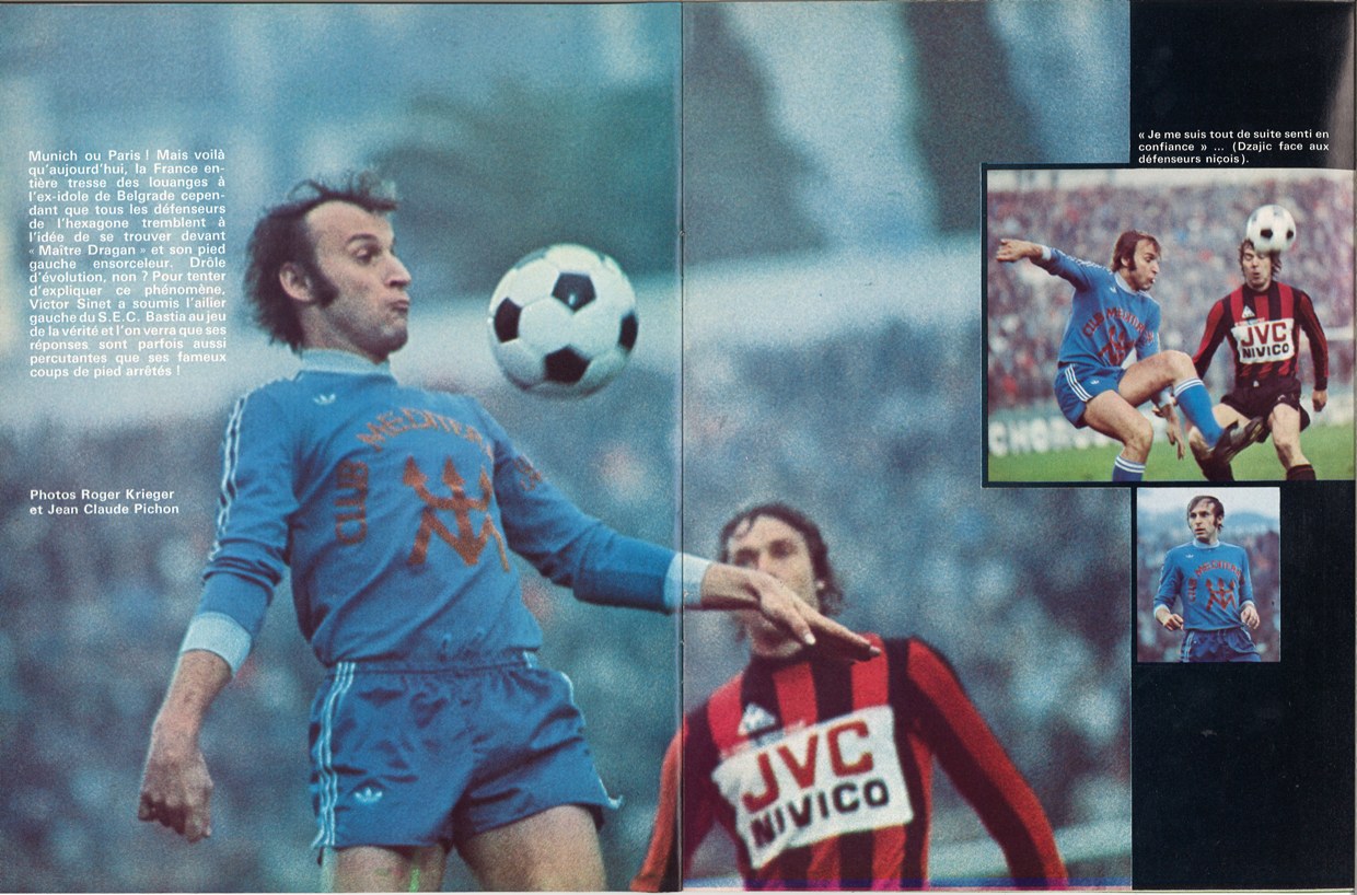 Dragan DZAJIC (2).jpg