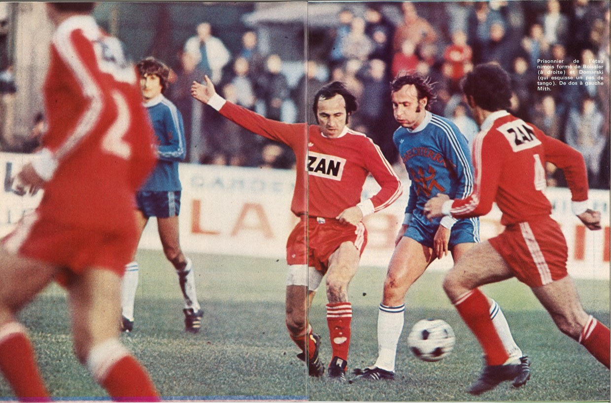 Dragan DZAJIC (3).jpg