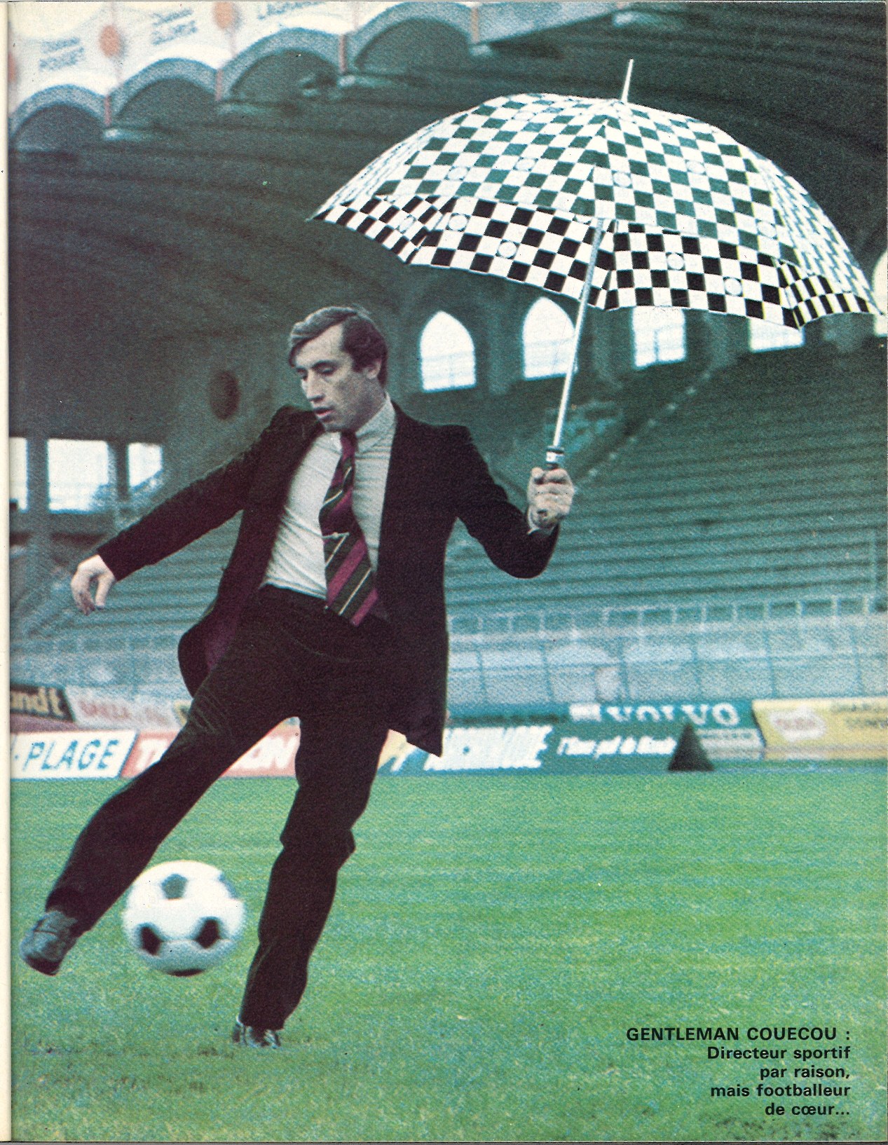 Didier COUECOU.jpg