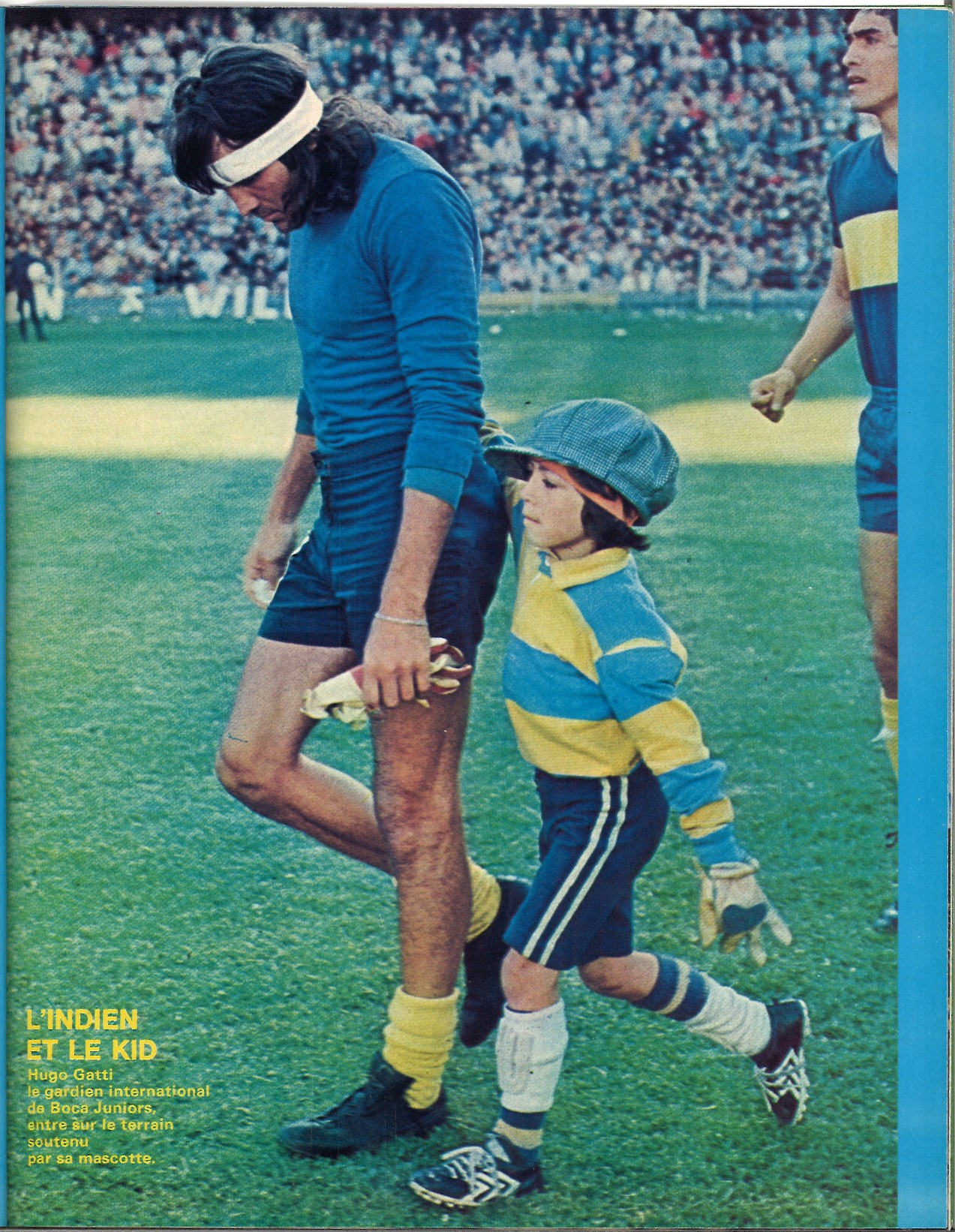 Argentine 78 (5).jpg