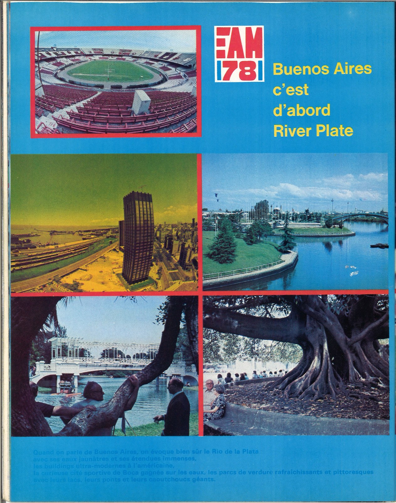 Argentine 78 (7).jpg