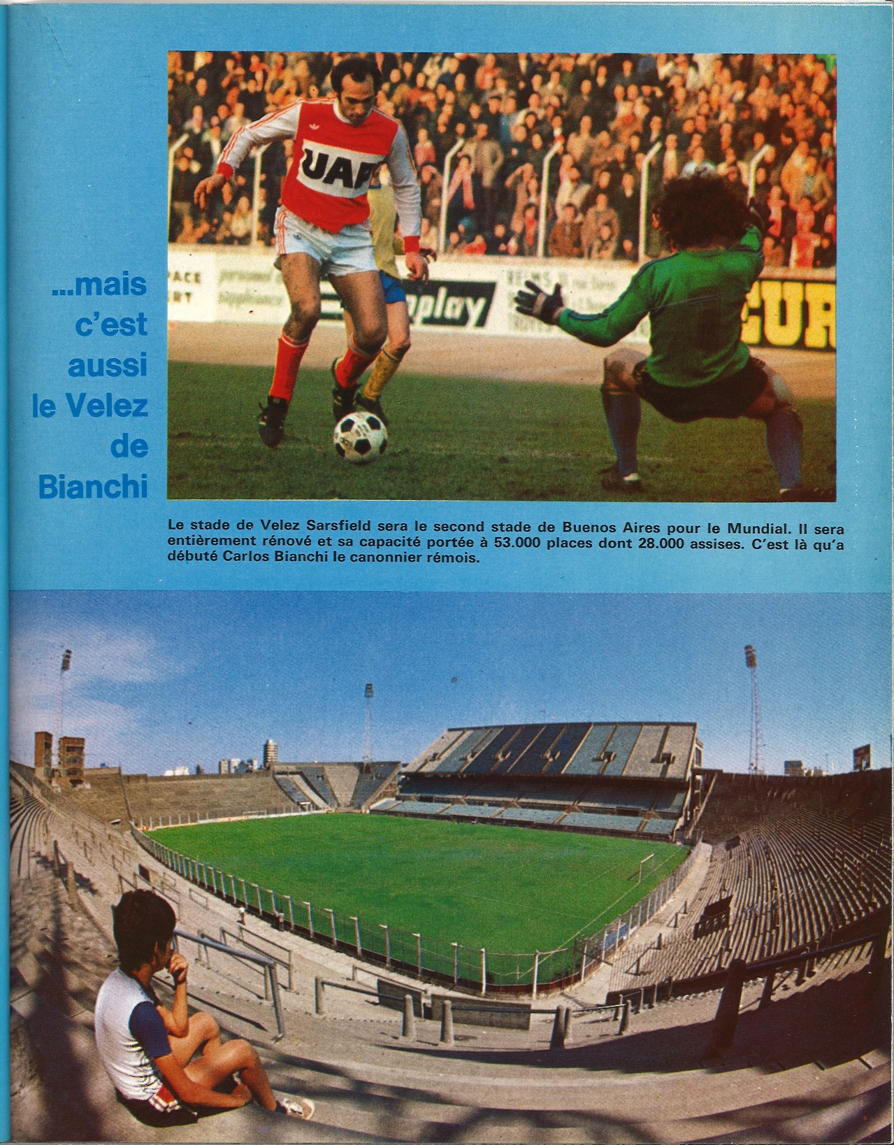 Argentine 78 (10).jpg