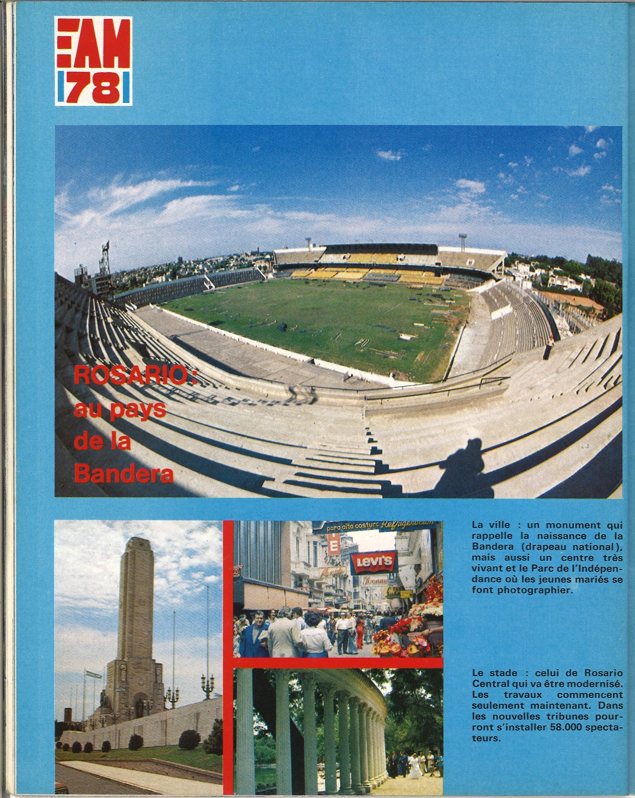 Argentine 78 (13).jpg