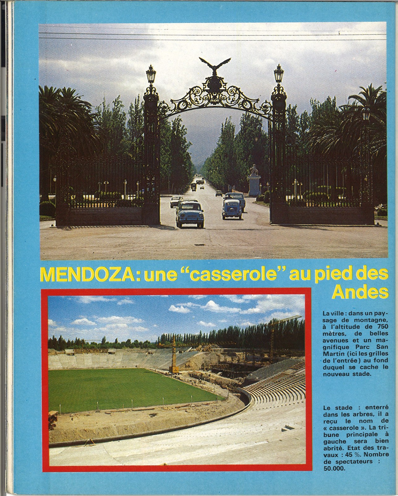 Argentine 78 (15).jpg