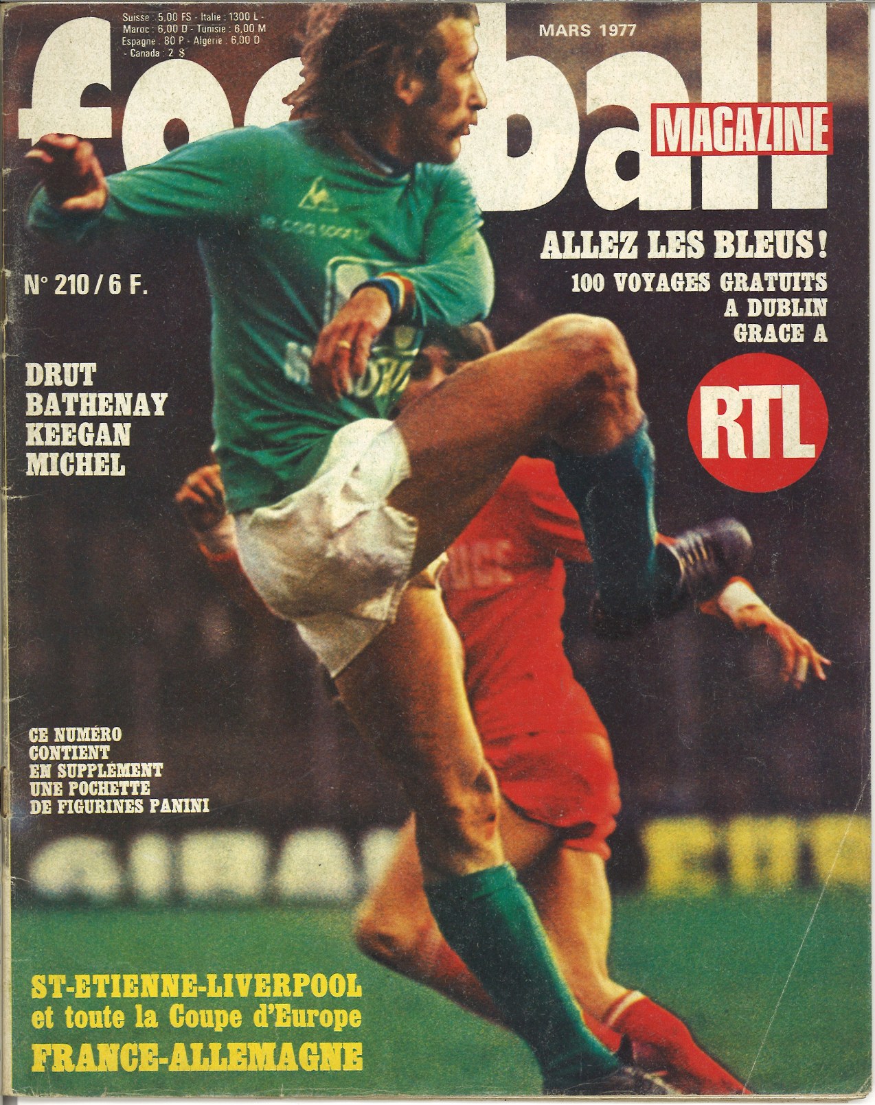 Couverture.jpg