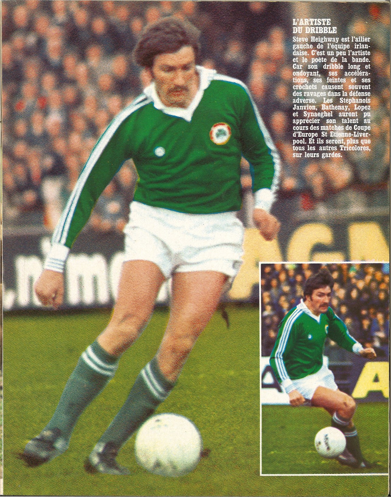 Irlande (1).jpg