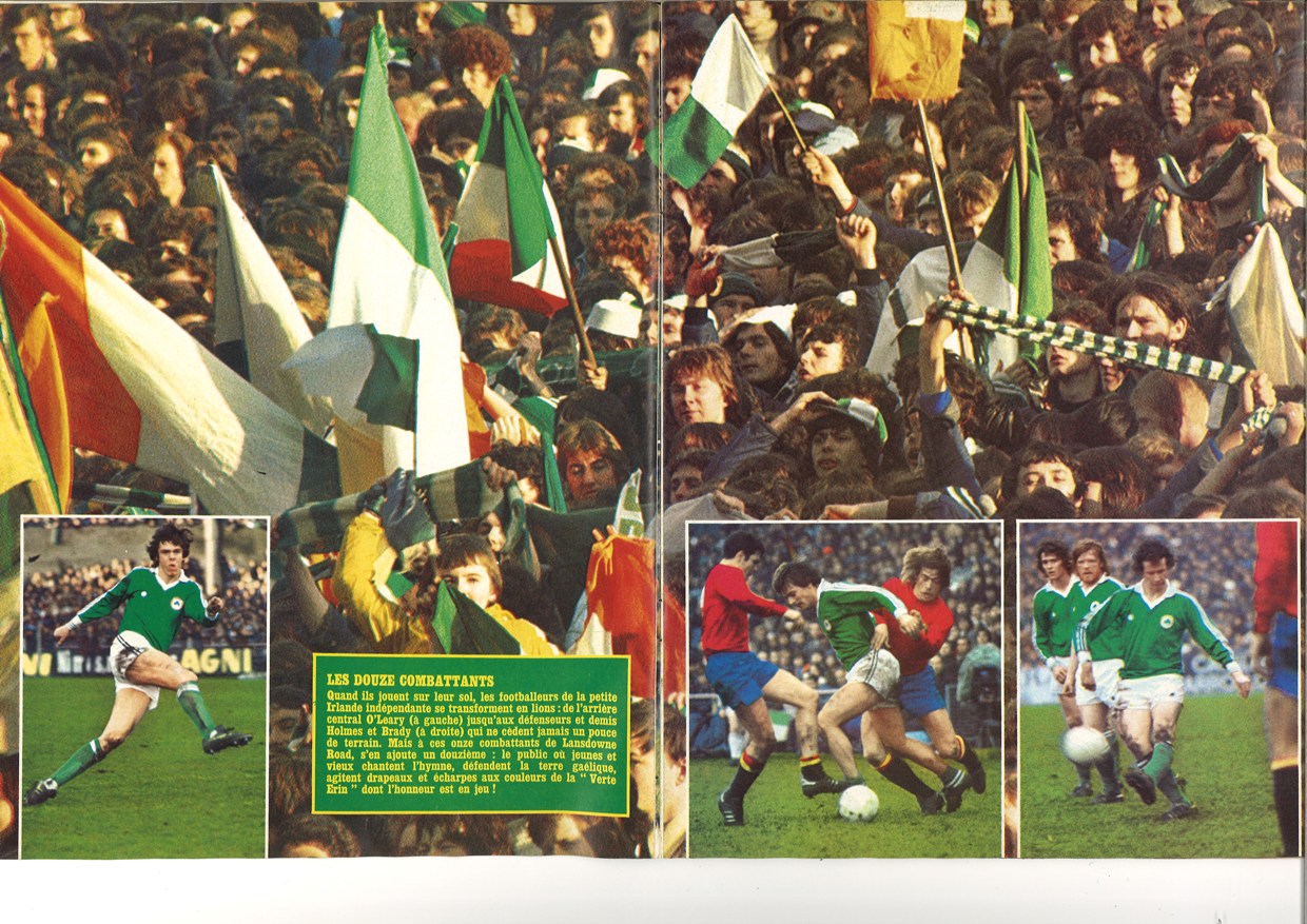 Irlande (2).jpg