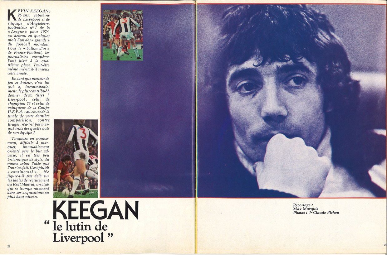 Kevin KEEGAN (1).jpg