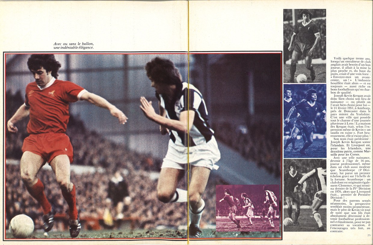 Kevin KEEGAN (2).jpg