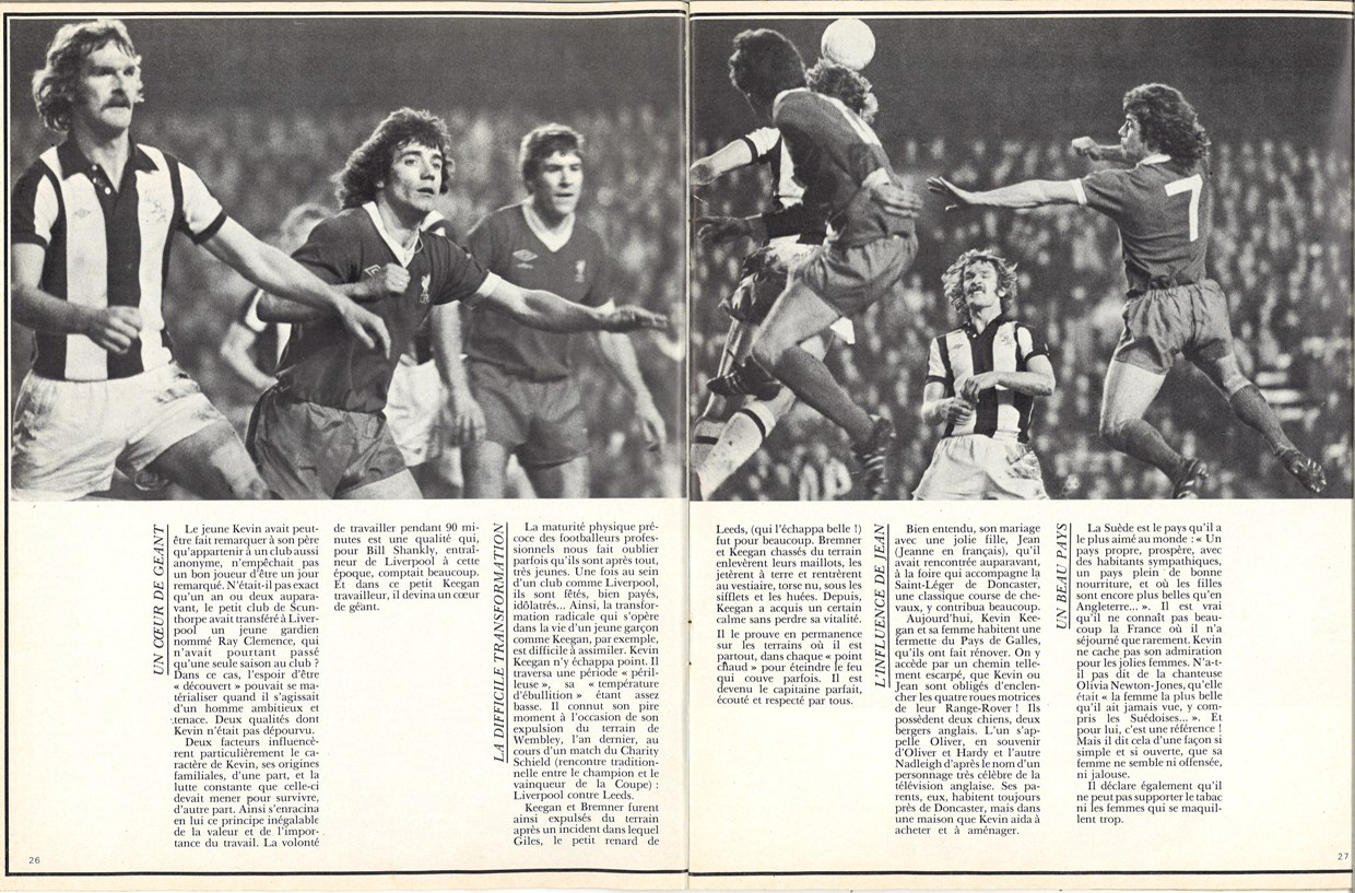 Kevin KEEGAN (3).jpg