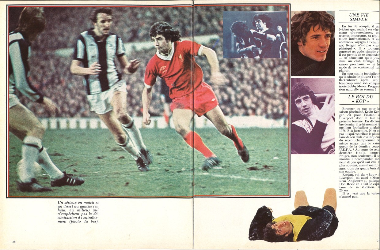 Kevin KEEGAN (4).jpg