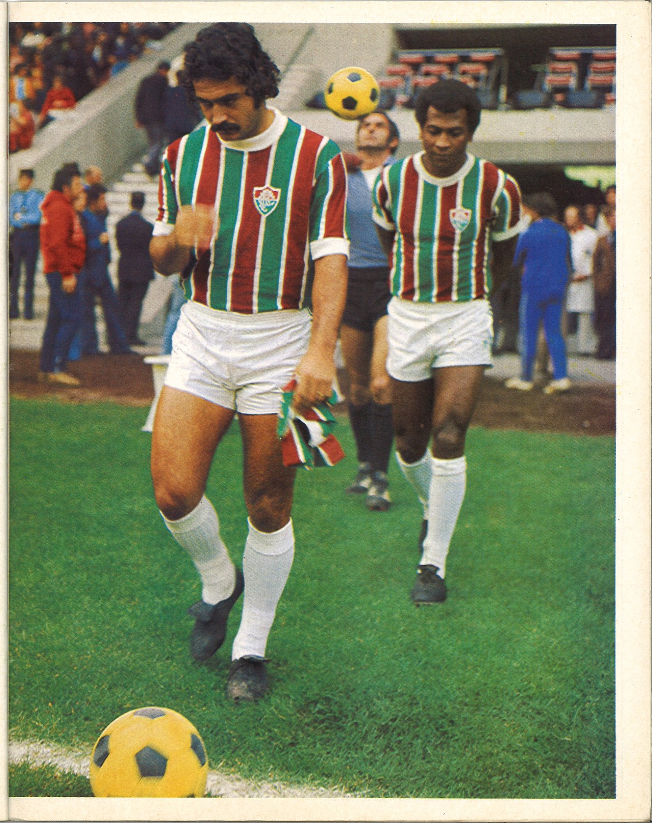 Roberto RIVELINO (1).jpg