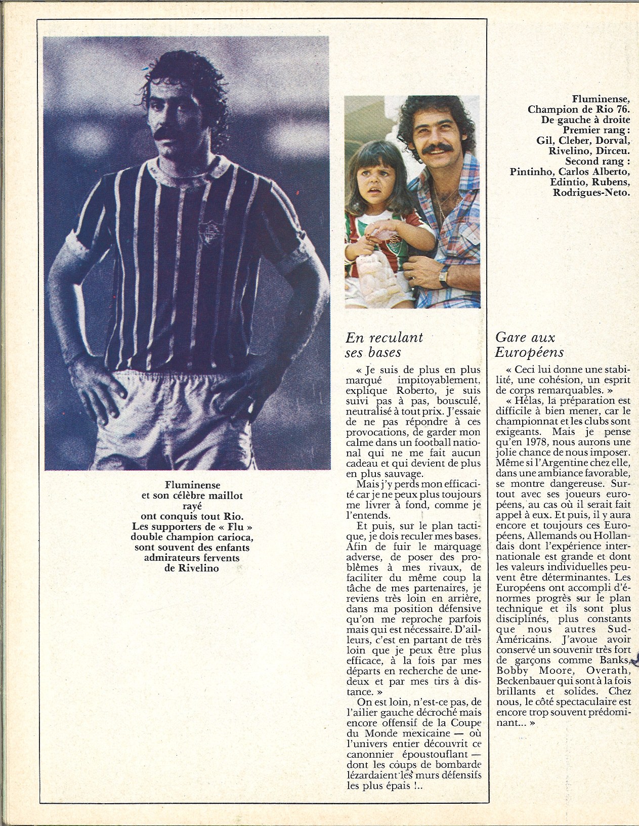 Roberto RIVELINO (3).jpg