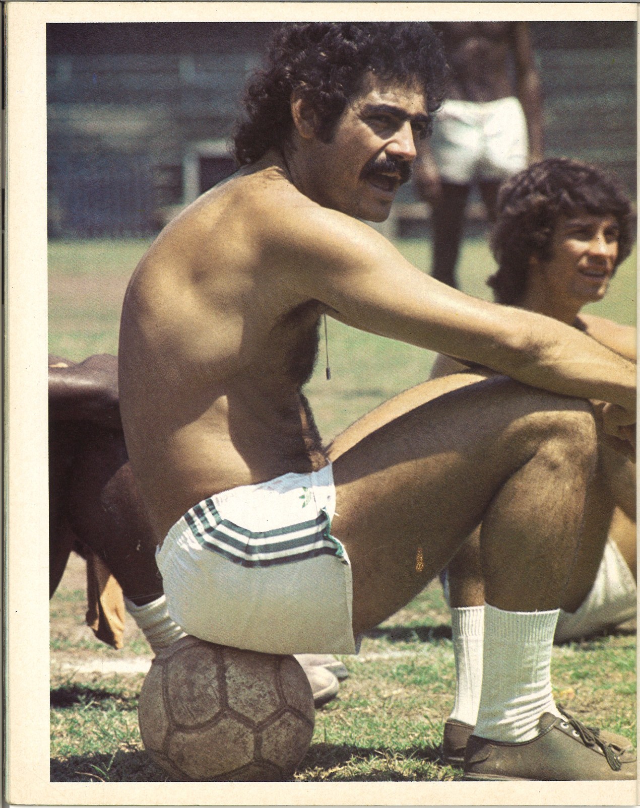 Roberto RIVELINO (5).jpg