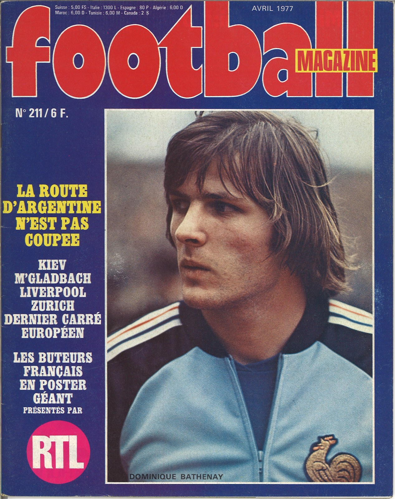 Couverture.jpg