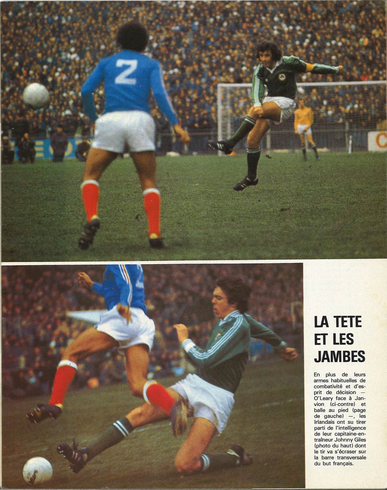 Irlande - France (1).jpg