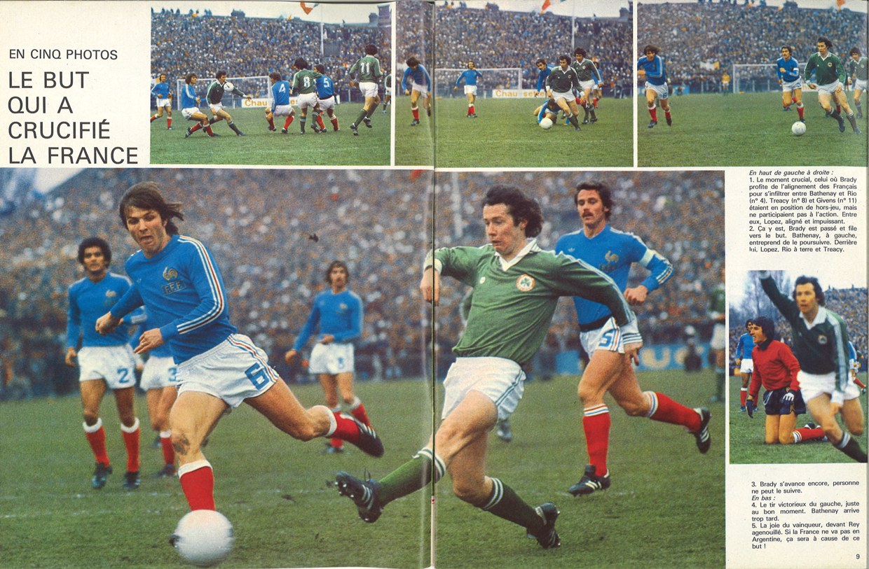 Irlande - France (2).jpg