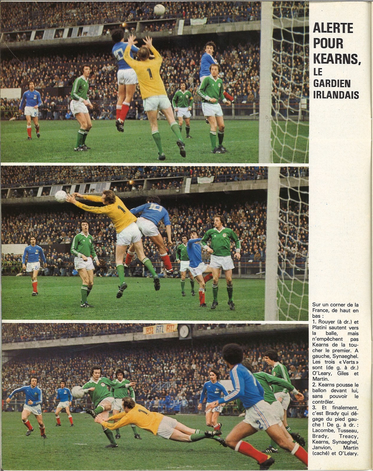 Irlande - France (3).jpg