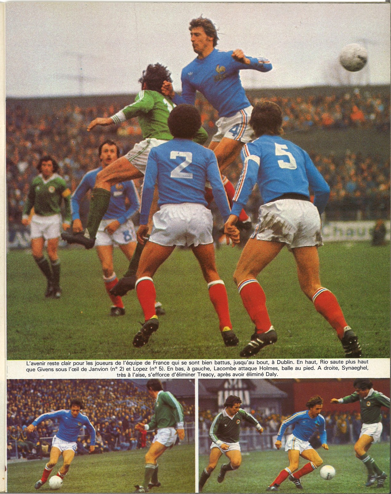 Irlande - France (4).jpg