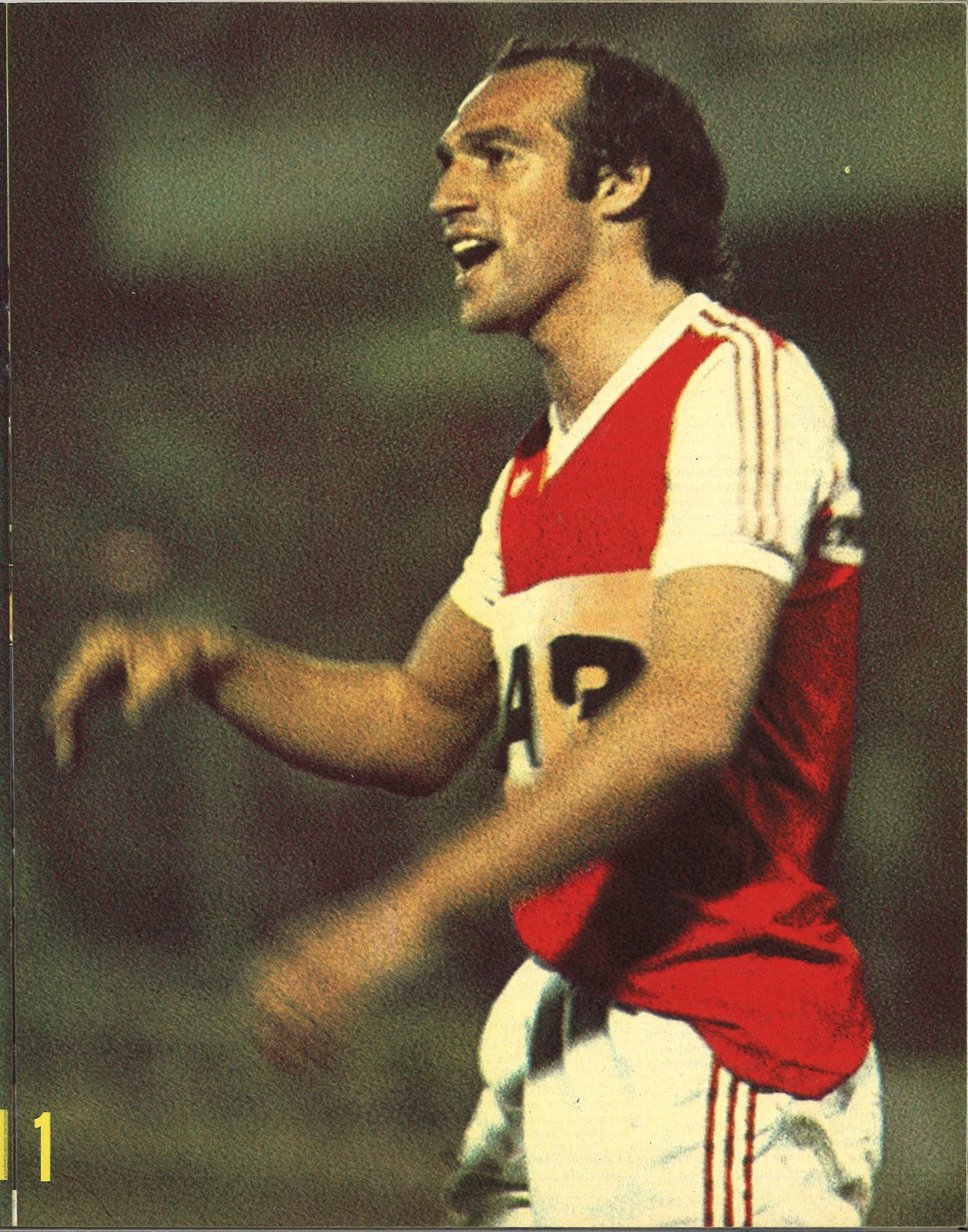 Carlos BIANCHI.jpg