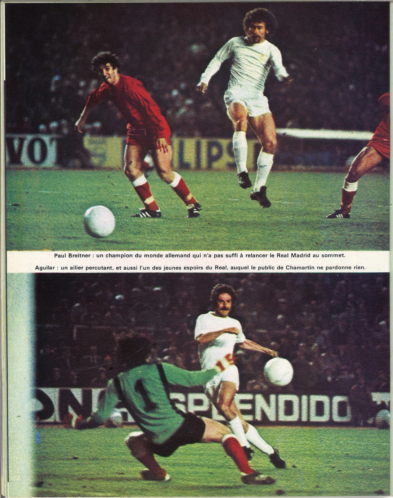 Le Real de toujours (2).jpg