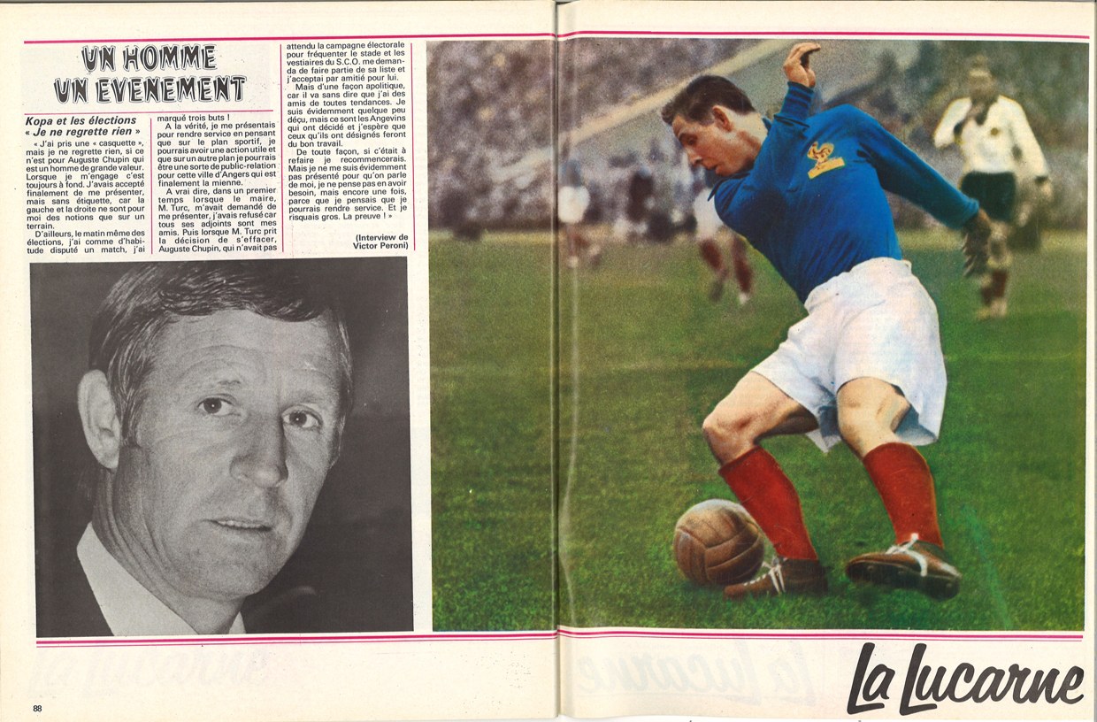 Raymond KOPA.jpg