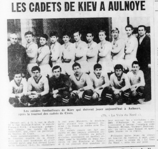 cadets kiev 70.png