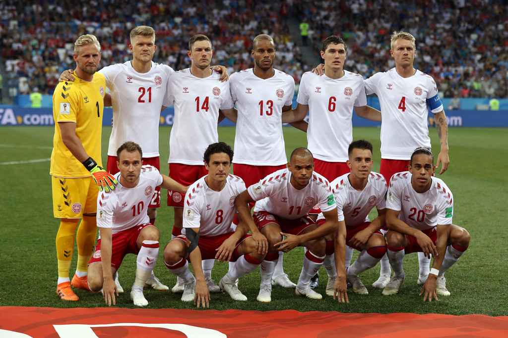 Croatia+v+Denmark+Round+16+2018+FIFA+World+5pnppDbVTOCx.jpg