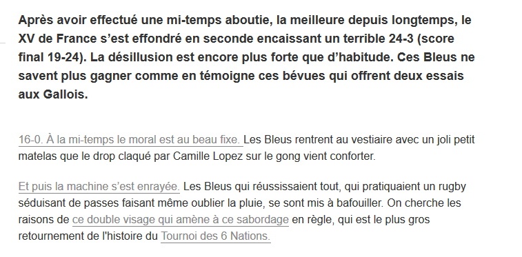 6 Nations 2019 France - Galles comment les Bleus se sont sabordés.jpg