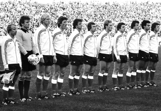CDM  1978.jpg