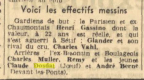 Capture Est Républicain 2 aout 1948. Henri GASSINO..JPG