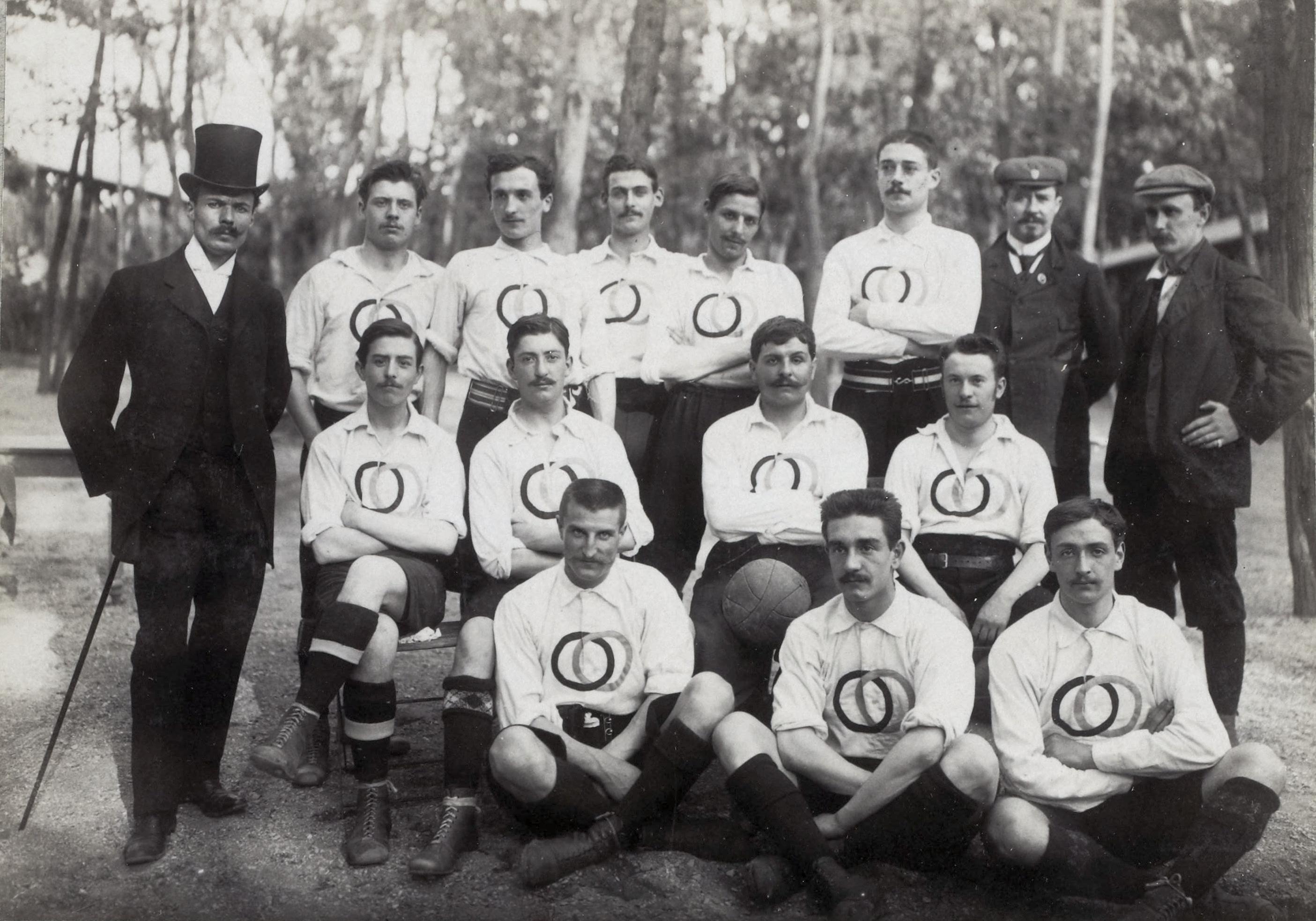 France_football_1900.jpg