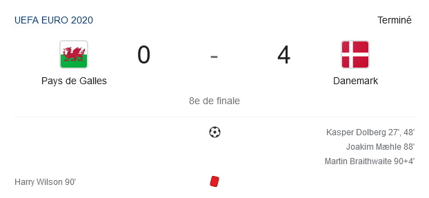danemark pays de galles - Recherche Google.jpg