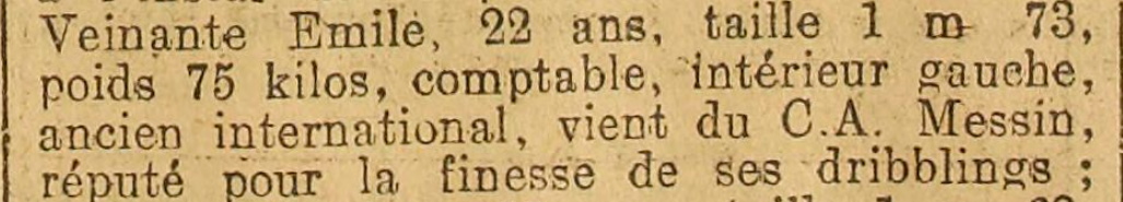 1 Veinante.jpg