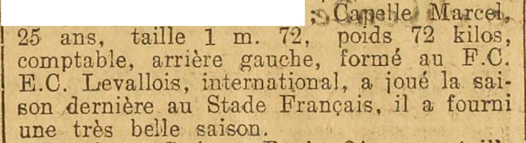 1 Capelle.jpg