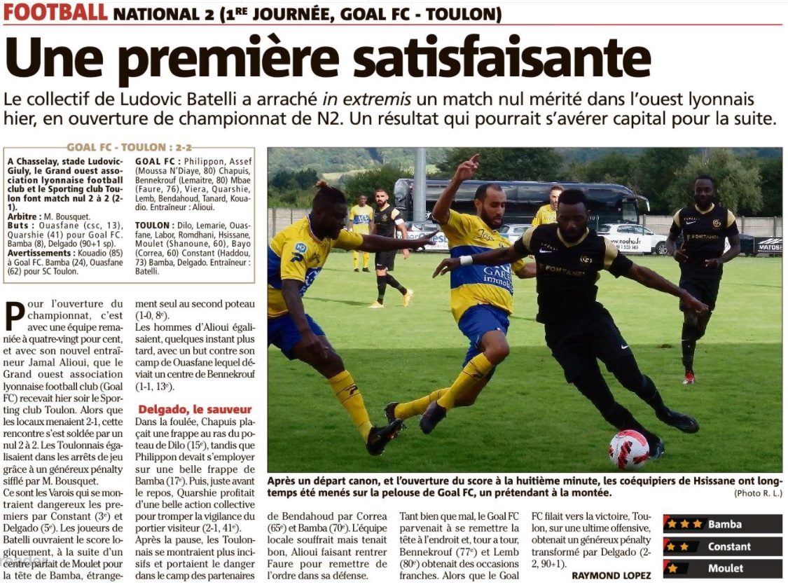 1° J GOAL SCT 2-2.jpg