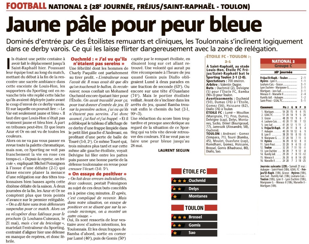 28° J Fréjus - Toulon 2-1.jpg