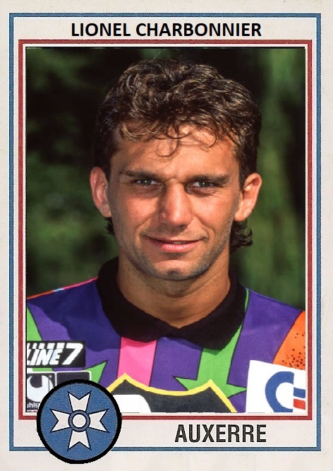 charbonnier lionel.jpg